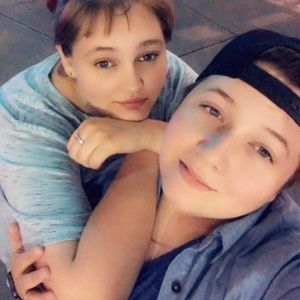 Meet your Posher, Rayann